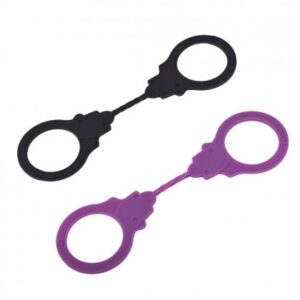 情趣手铐Sexy handcuffs