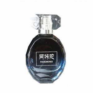 阿咔陀绅士香水 费洛蒙诱惑最爱调情激情香水