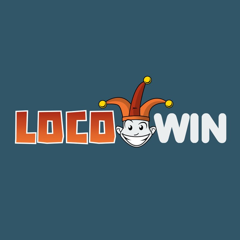 Locowin Casino Erfahrungen: Login, App und Bonuscodes im Test Locowin Casino Erfahrungen: Login, App und Bonuscodes im Test